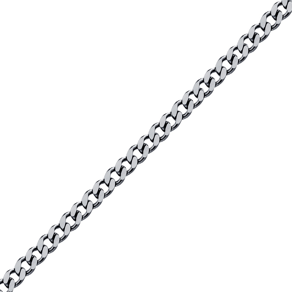 

Цепочка из серебра 70 см 585Gold 804004335, 804004335