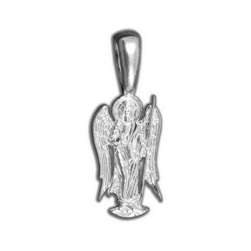 

Подвеска из серебра 5400-203 Диамида, 5400-203