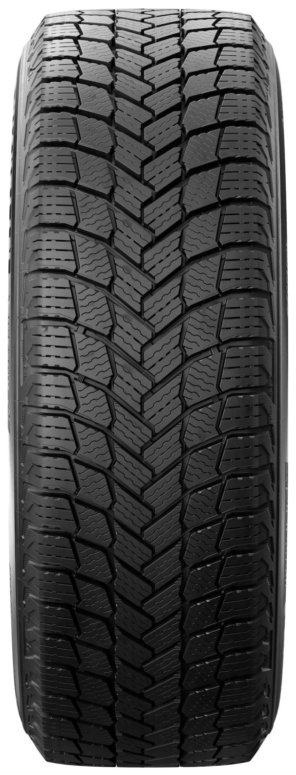 

Шины Michelin X-Ice Snow SUV 245/70 R17 110T, X-Ice Snow SUV