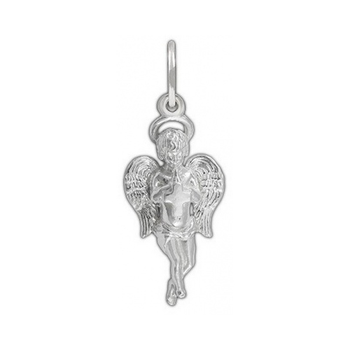 

Подвеска из серебра 5400-408 Диамида, 5400-408