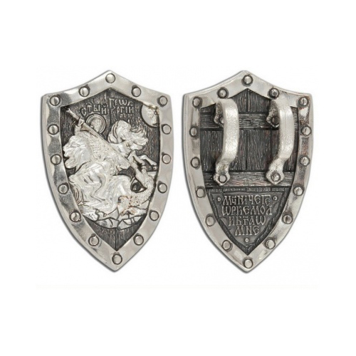 

Подвеска из серебра 5401-273 Диамида, 5401-273