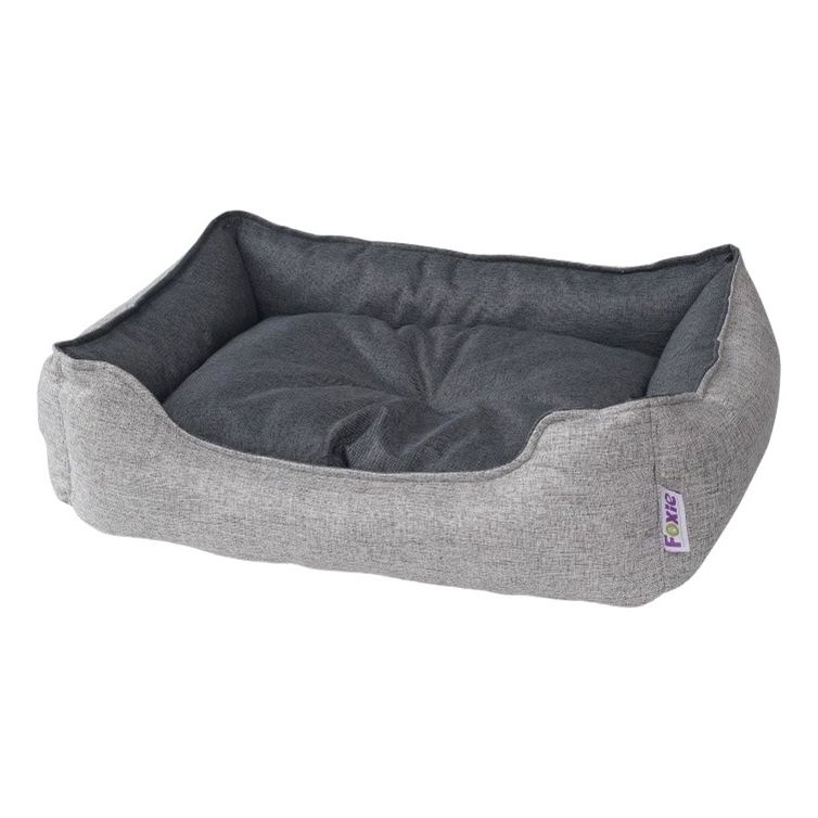 

Лежак для животных Foxie Dream 70 x 60 см
