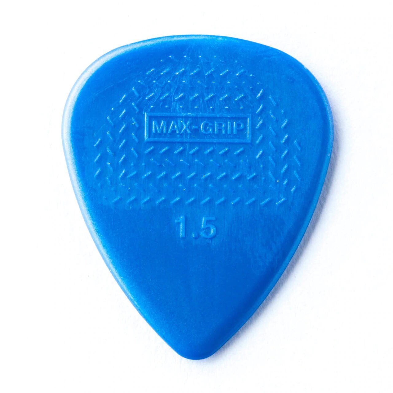 

Медиатор DUNLOP 449P1.5 Max-Grip Nylon Standard, 449P1.5 Max-Grip Nylon Standard