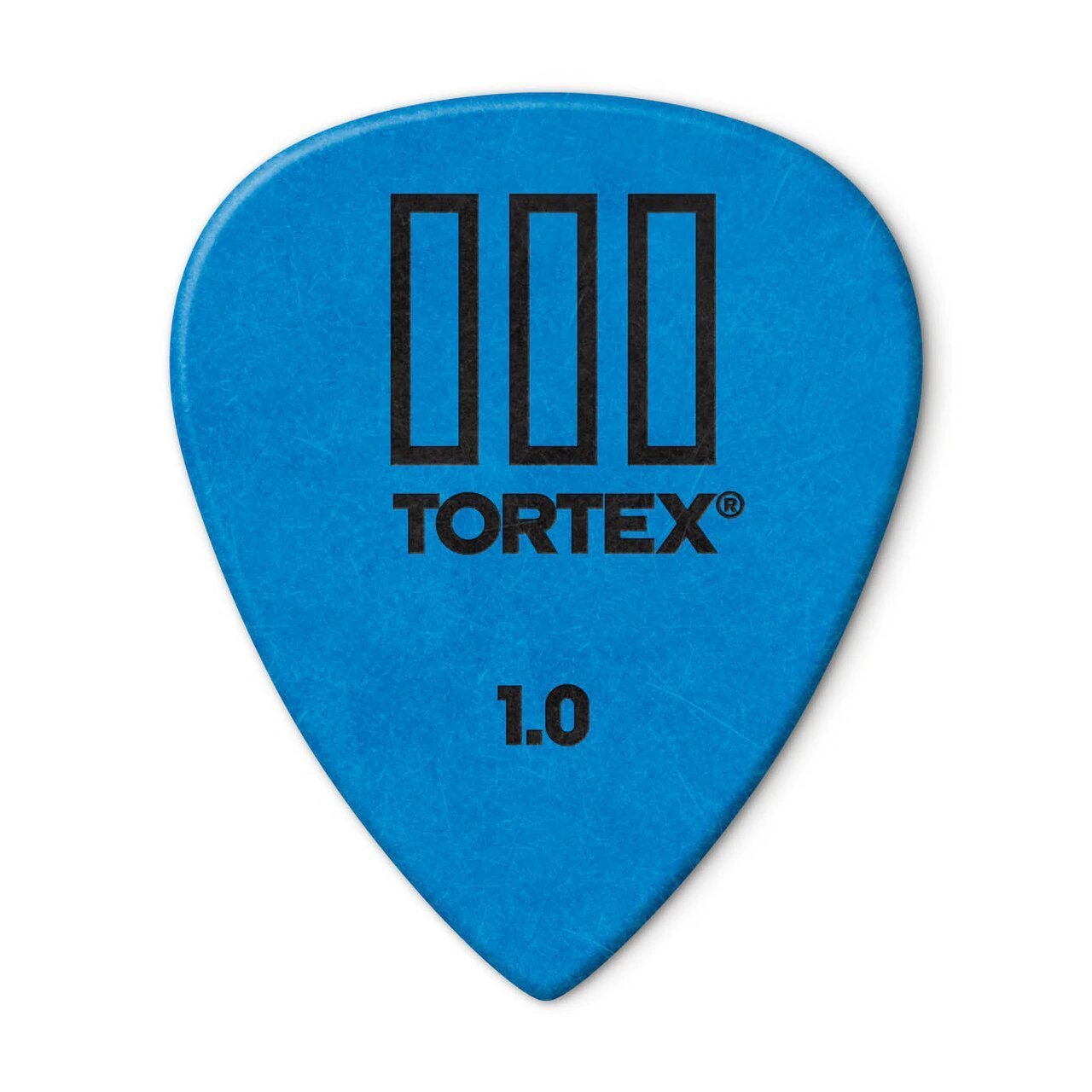 

Медиатор DUNLOP 462P1.00 Tortex TIII, 462P1.00 Tortex TIII