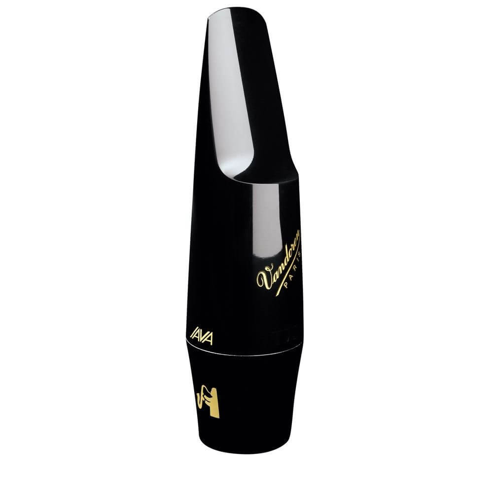 

Мундштук для тенор саксофона Vandoren Java T95 SM514B, эбонитовый, SM514B