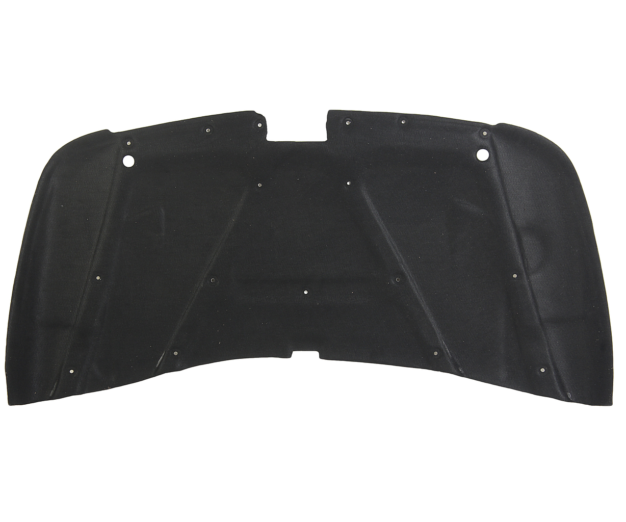 утеплитель капота ваз 2110. утеплитель капота ваз 2110. обивка капота ваз 2110 (утеплитель). утеплитель капота 2170-5007402. утеплитель капота ваз 2110.