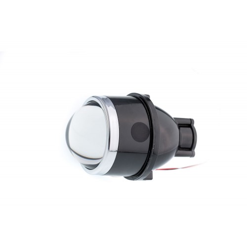 Биксеноновая линза Optimа Waterproof Lens 3.0