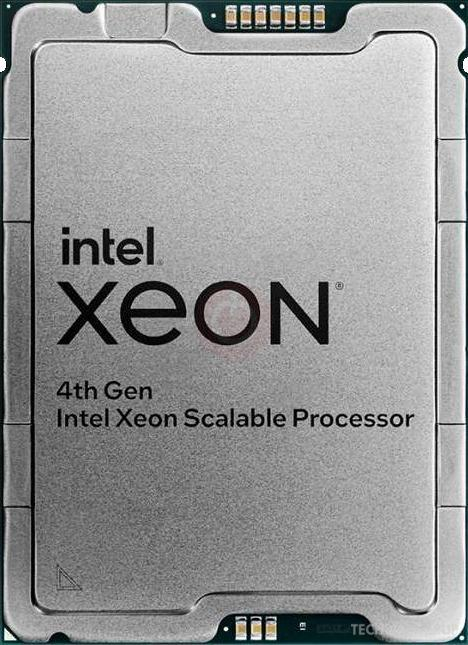 

Процессор Intel Xeon 2100/54M S4189 OEM PLATIN8352V CD8068904571501 IN