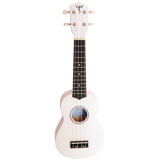

Укулеле  Listen LIS-100WHITE, Белый, LIS-100WHITE