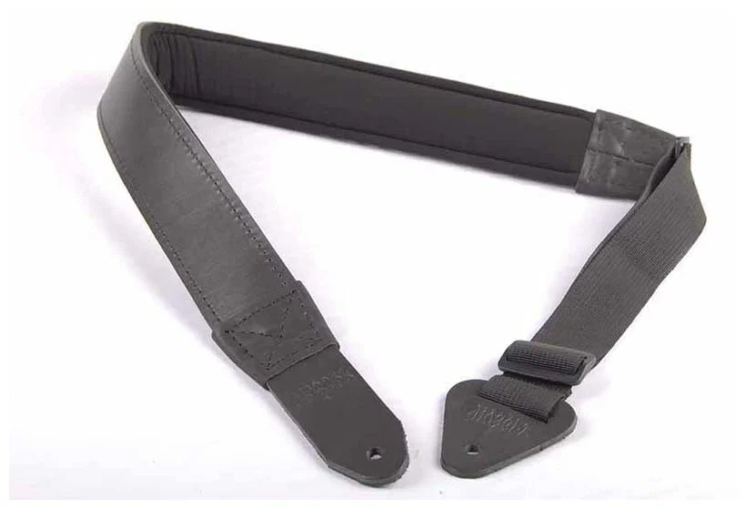 Ремень для гитары Мозеръ GS-03-mos