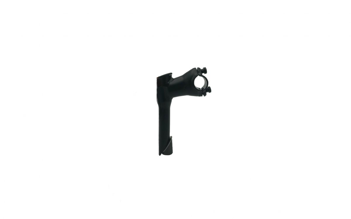 

Вынос руля STG 24" 70 мм 22.2x150 мм