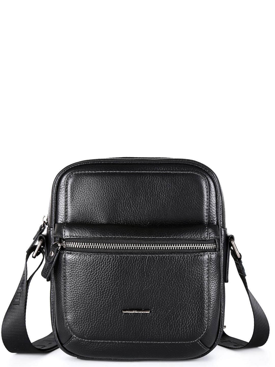 Планшет мужской DVero 2774 черный 8000₽