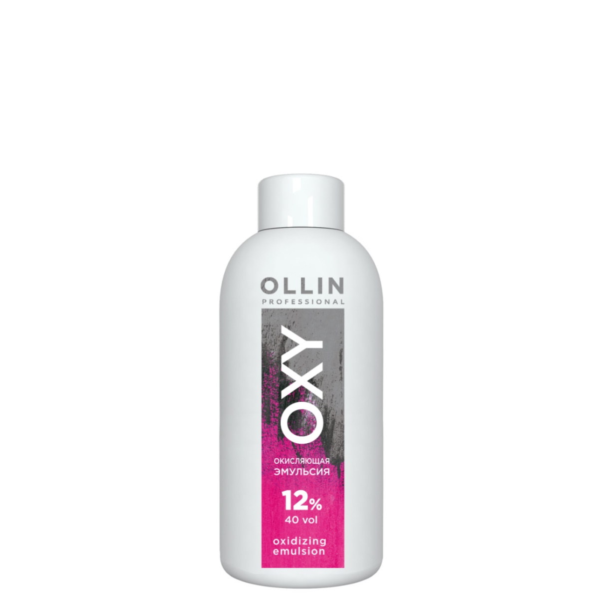 

Оксид Ollin Professional Oxy 40 Vol/12%, 90 мл