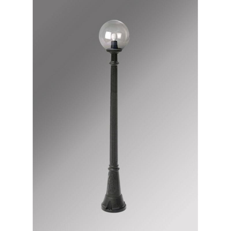 

Наземный фонарь Fumagalli Globe 300 G30.158.000.AXE27, Globe 300