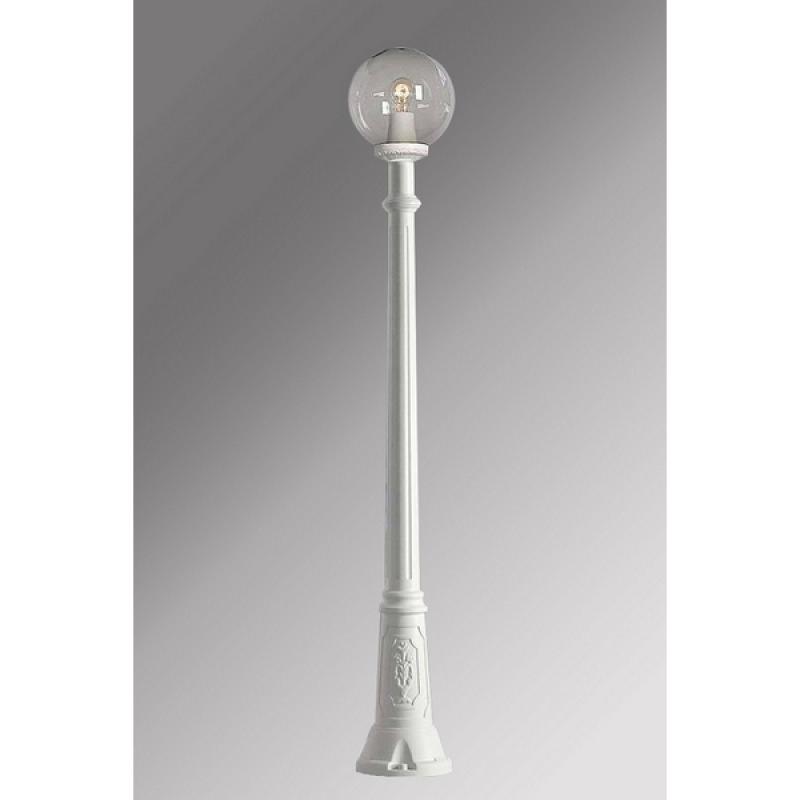 

Наземный фонарь Fumagalli Globe 300 G30.158.000.WXE27, Globe 300