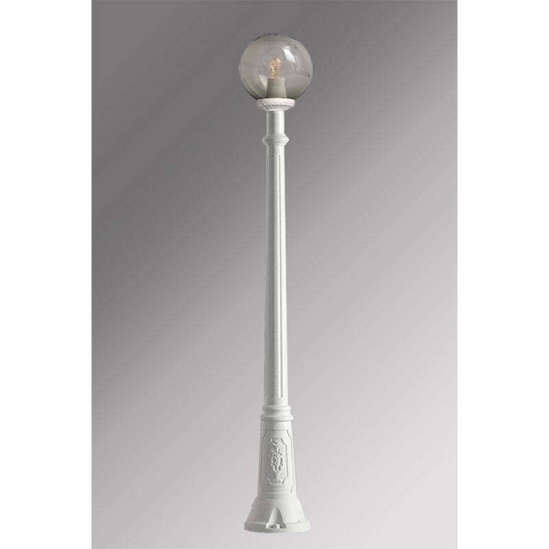 

Наземный фонарь Fumagalli Globe 300 G30.158.000.WZE27, Globe 300