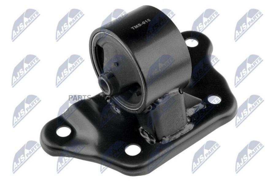 

Подушка Двигателя Mitsubishi Carisma Da 95-03, Mitsubishi Space Star Dg1a/Dg3a/Dg4a/Dg5a 9