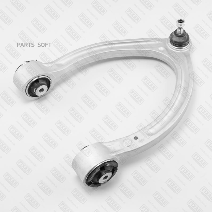 

FIXAR FQ1079R Рычаг ()
