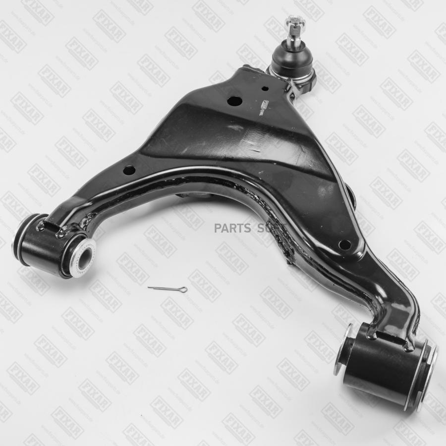 

FIXAR FQ1085L Рычаг ()