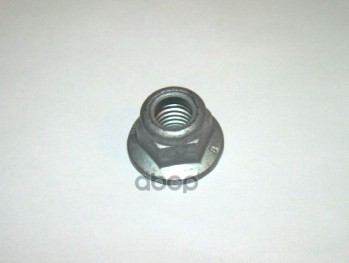 

Гайка Накидная Focus 04-08, Focus C-Max 03-07, Fiesta 08-, B-Max 12-, C-Max 07-10, Focus 0