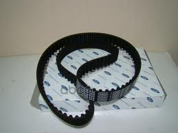 

Ремень Грм Ford 1 823 388 Ford Focus 2/Fusion FORD 1 823 388