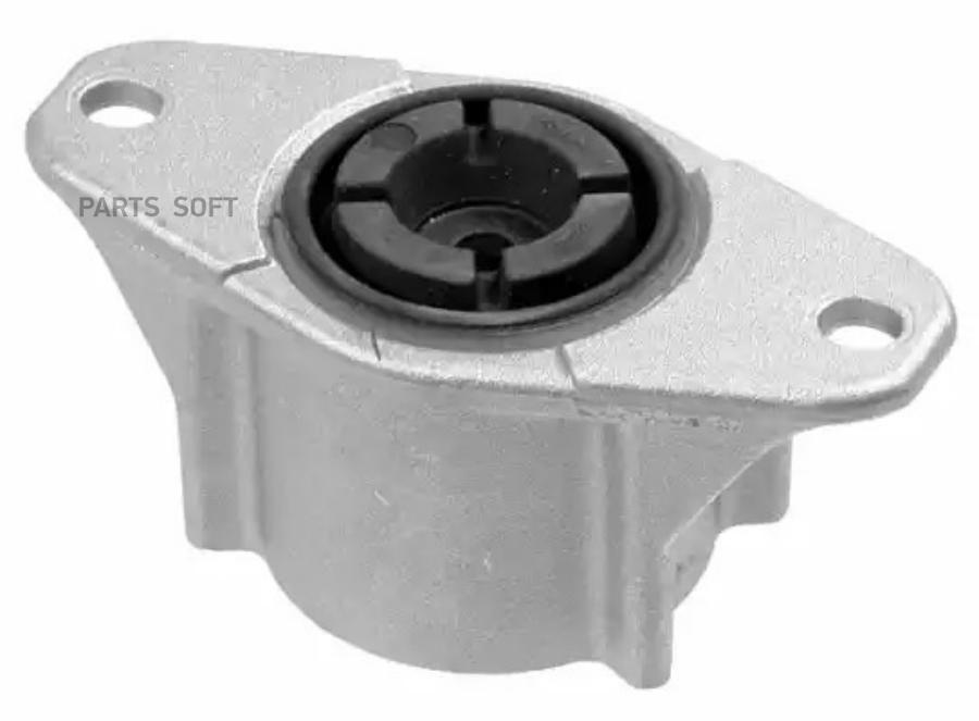 

802 540_опора амортизатора заднего ford focus ii da, volvo s40 ii ms 04>