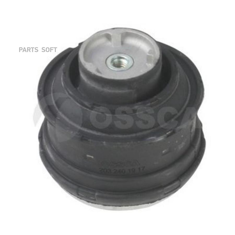

Подушка Двигателя,Перед,Лев Mercedes-Benz C-Class T-Model,C-Class T-Model,C-Class,C-Class