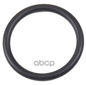 

Vag 058121687 Кольцо Уплот./Dichtring