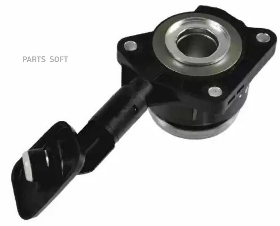 

3182 654 191_подшипник выжимной гидравлический ford focus/galaxy 2.0tdci 04>