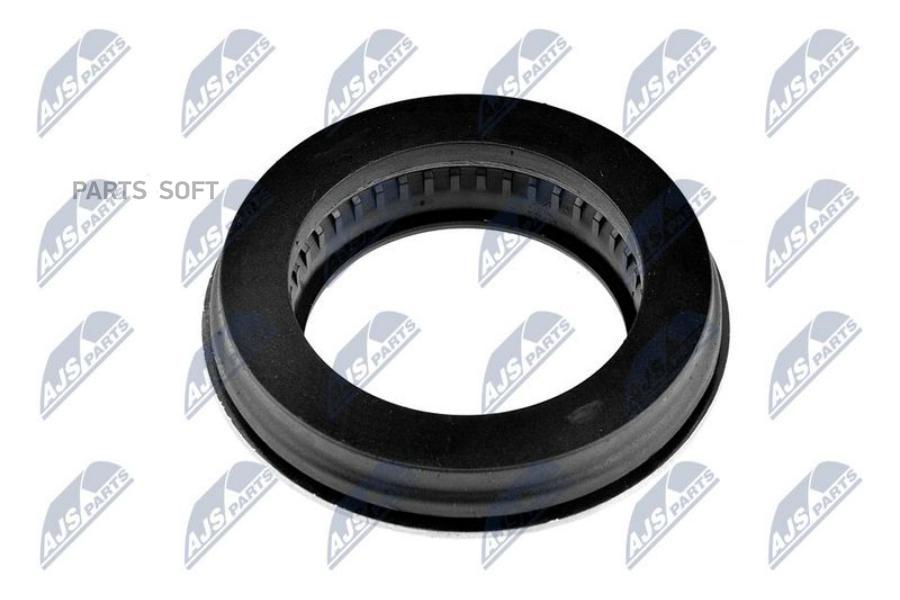 

Подшипник Крепления Амортизатора Vw Transporter/Multivan T5 03-15 /Перед/ NTY арт. AD-VW-0