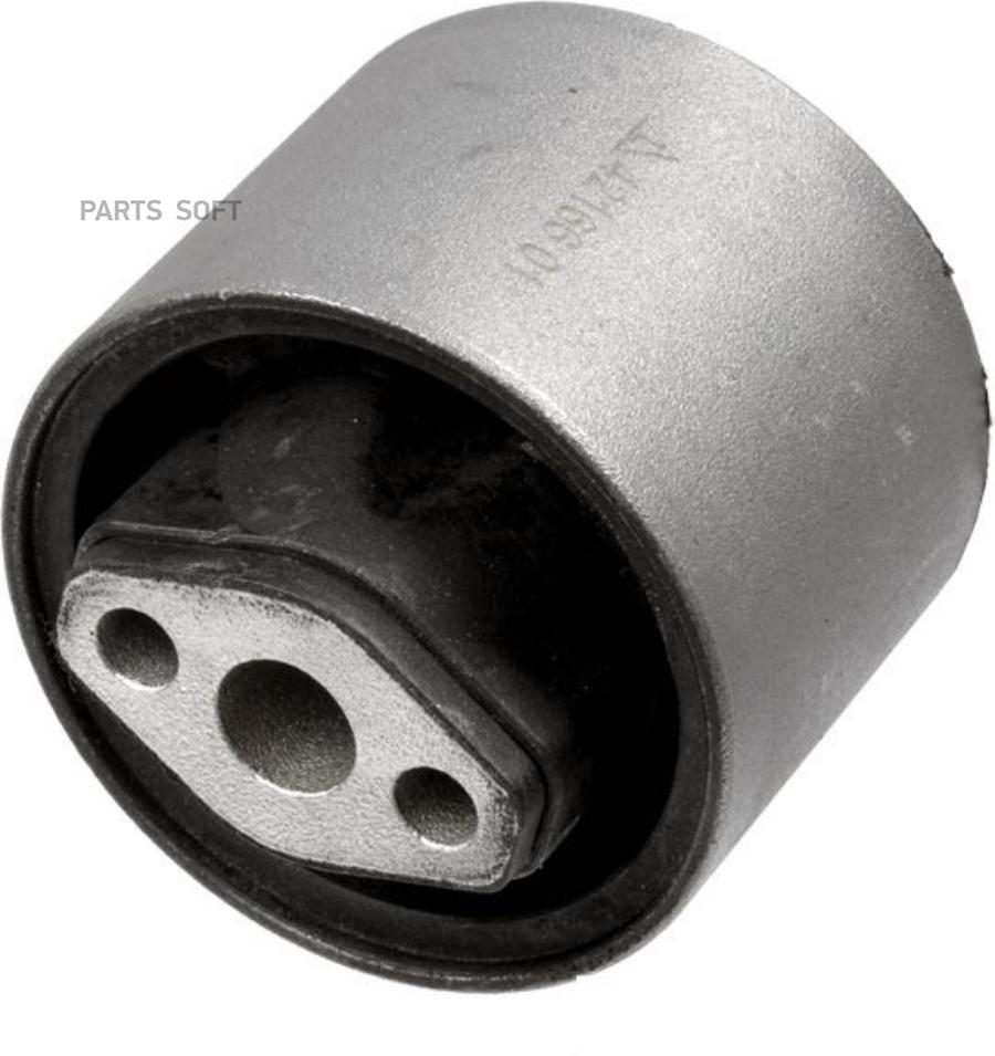 

LEMFORDER Сайлентблок LEMFORDER 4216601