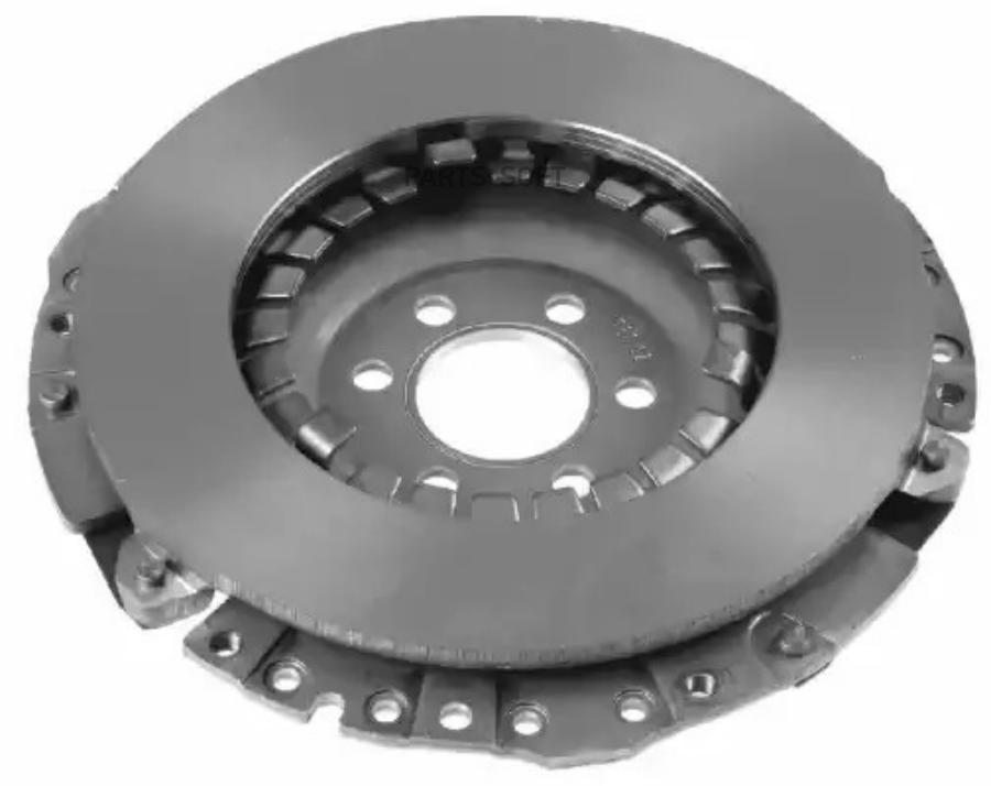

3082 149 644_корзина сцепления vw bora 1.4 16v 95>