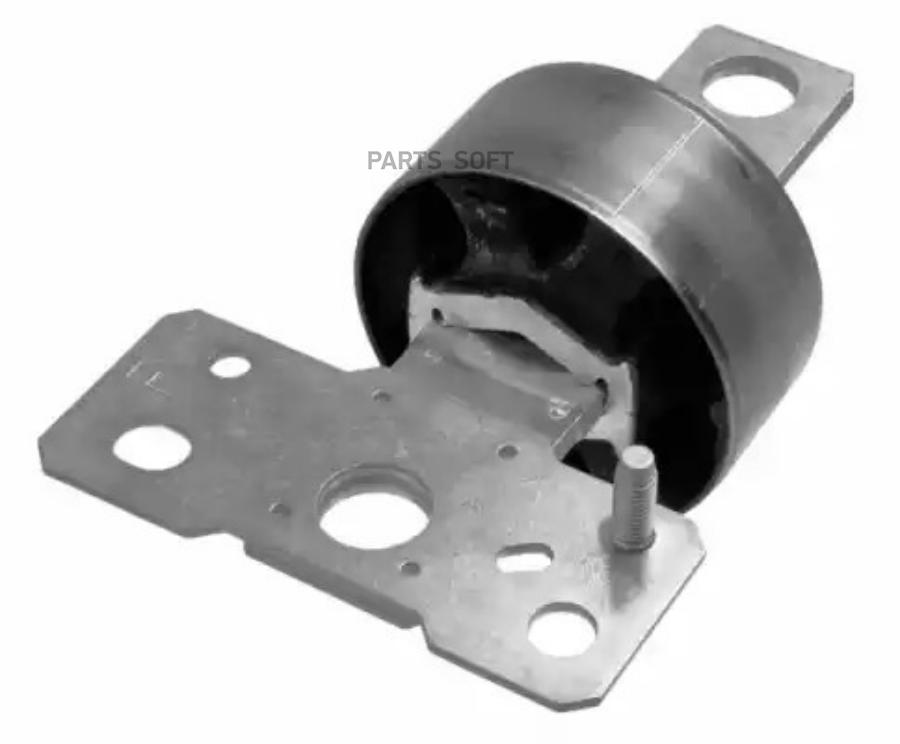 

LEMFORDER Сайлентблок LEMFORDER 3554301
