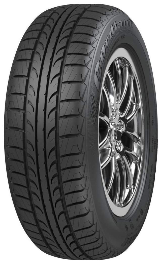 

Шины Tunga Zodiak 2 (PS-7) 185/70 R14 92T, Zodiak 2 PS-7