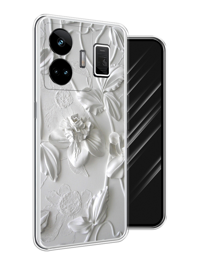 Чехол Awog на Realme GT Neo 5 5G/GT 3 
