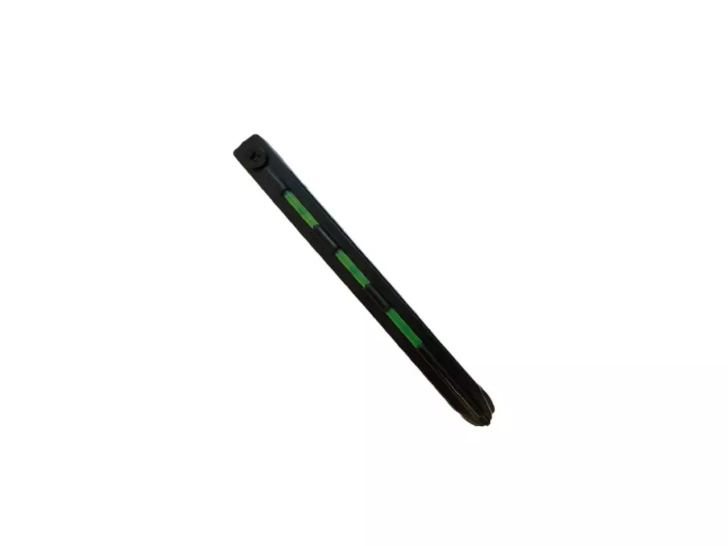 

Мушка Арсенал Truglo Stutzen МР-155, МР-156 оптоволоконная, зеленая