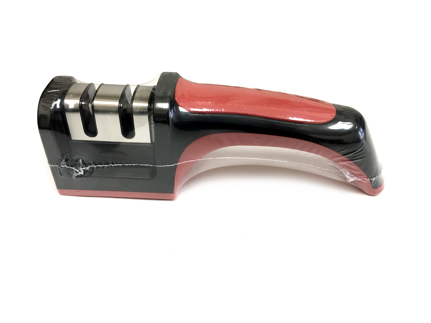 Точилка Кизляр для бытовых и кухонных ножей TG1206