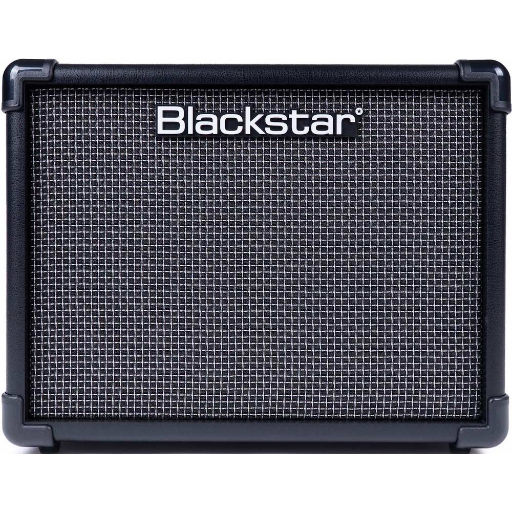 Гитарный комбо Blackstar ID:CORE10 V3