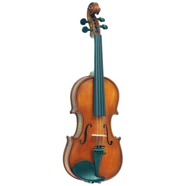 Скрипка Gliga Genial1 S-V014