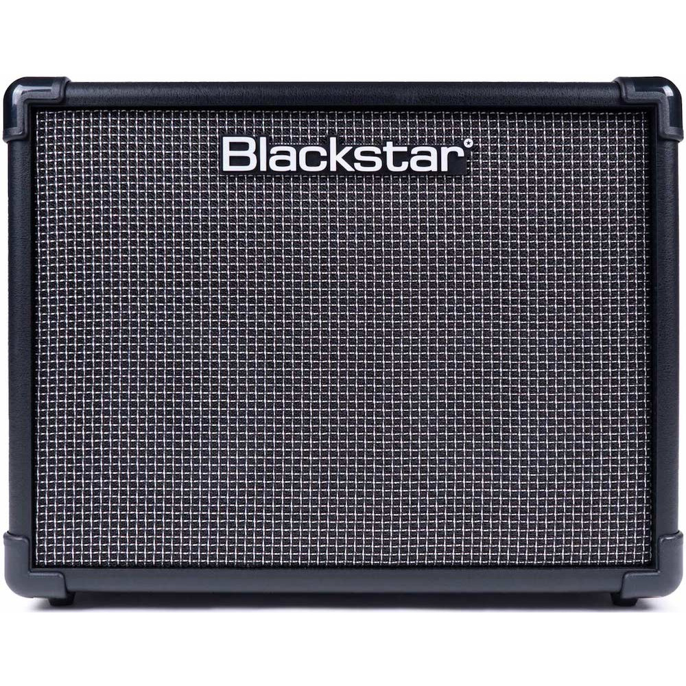 Гитарный комбо Blackstar ID:CORE20 V3