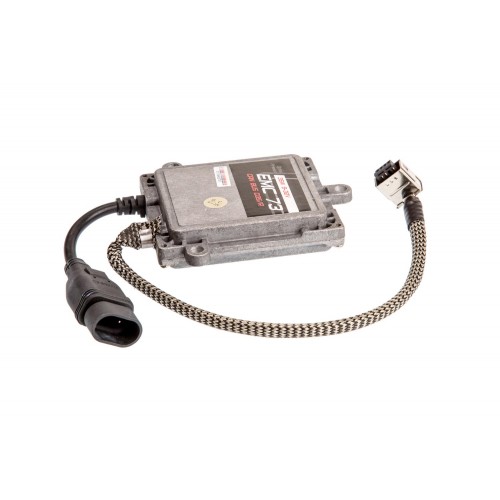 

Блок розжига Optima Premium EMC-73 D3S/D3R Can Bus 9-32V 35W, EMC-73