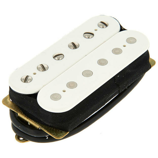 

Звукосниматель DiMarzio DP193W, DP193W