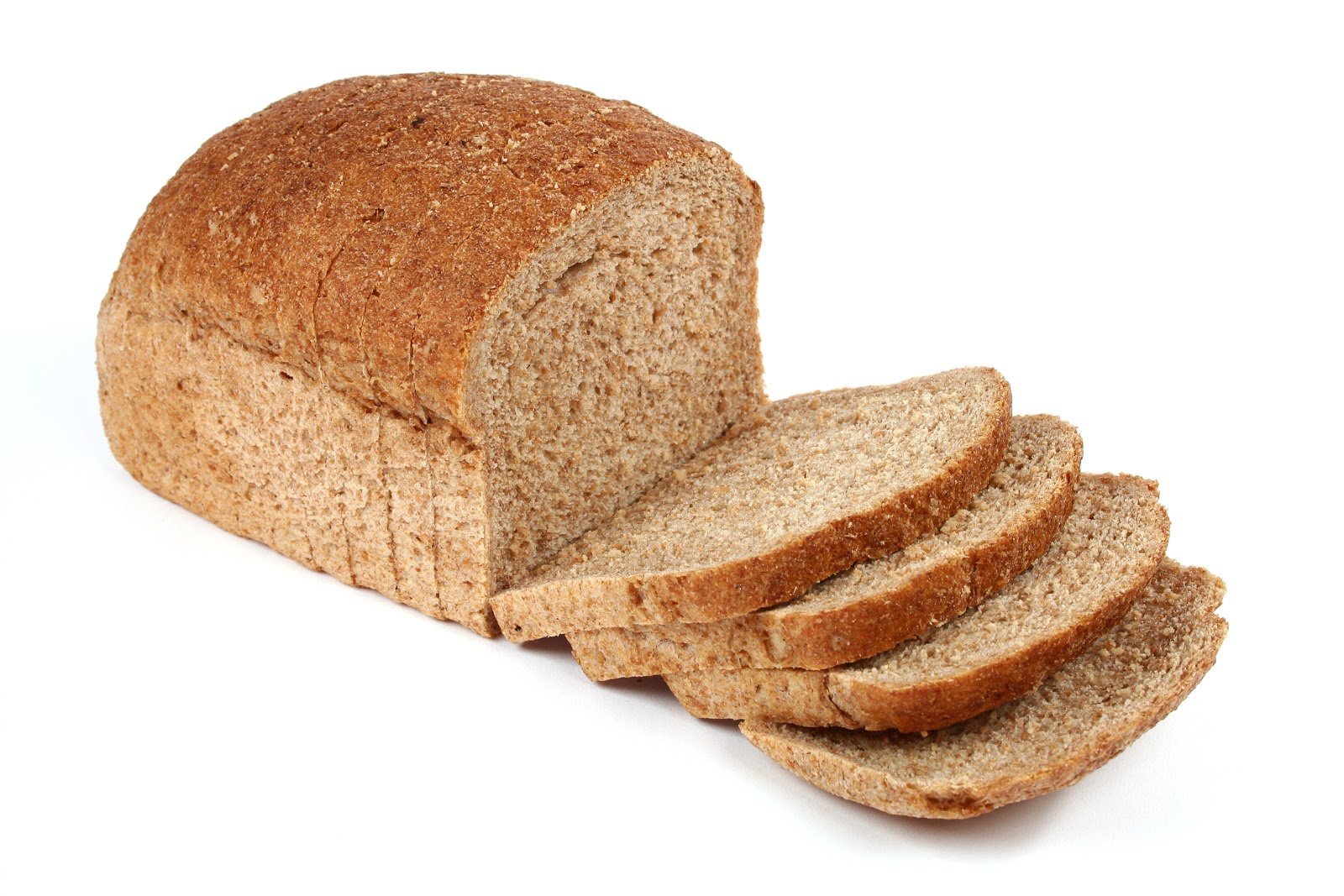 Хлебная смесь «Скандинавский ржаной хлеб»