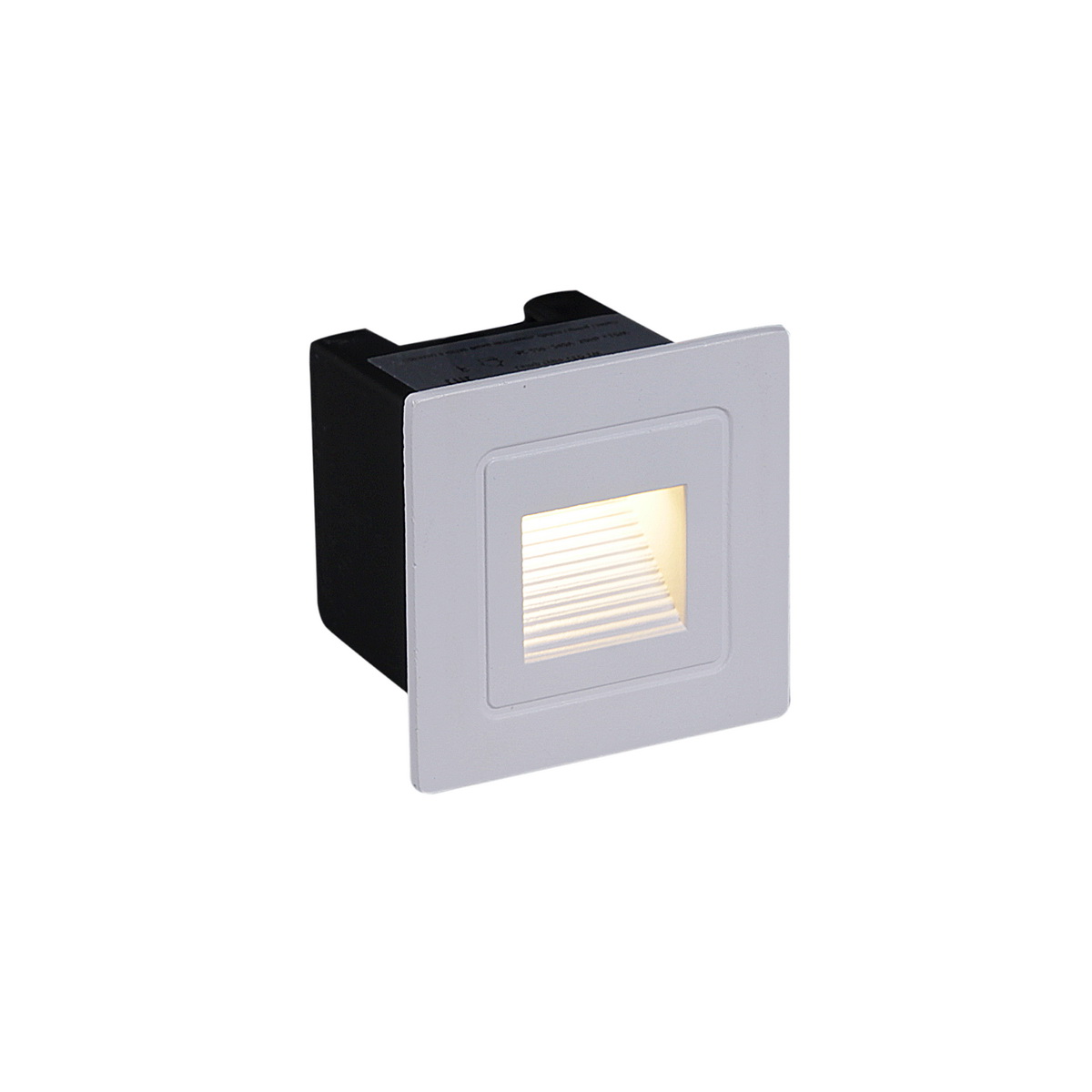 

Садовый светильник Reluce 86601-9.0-001tl led1w wt 1 шт.