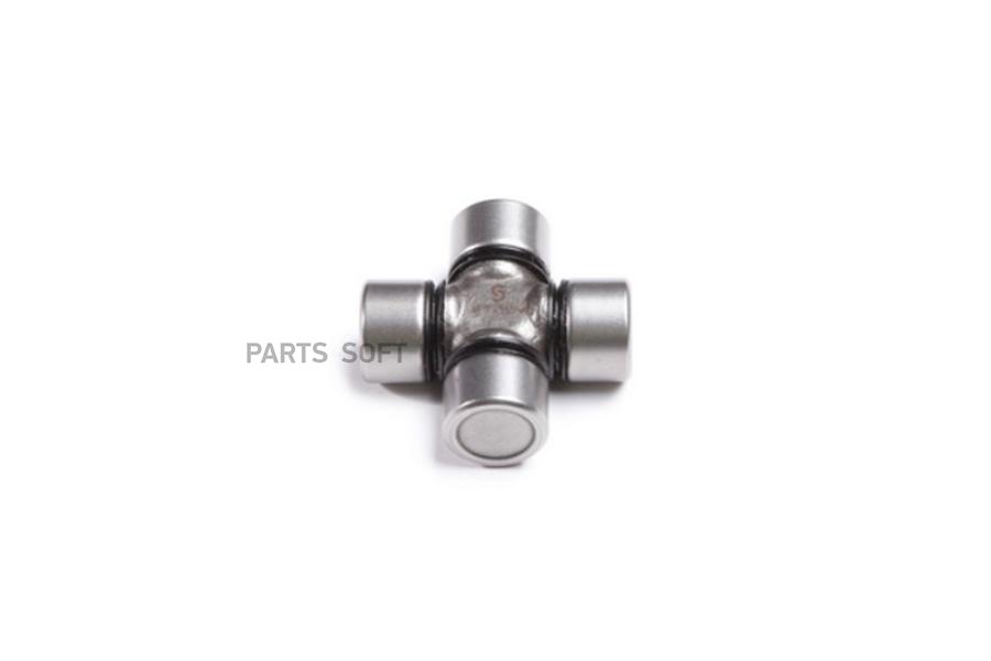 

STELLOX 8467360SX 84-67360-SX крестовина кардана рулевого 19x48\ MB Atego 1шт