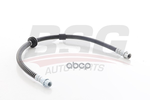 

Шланг торм. Fr VAG Q7, Touareg 04-