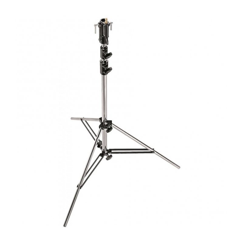 

Стойка для оборудования Manfrotto 007CSU, 007CSU