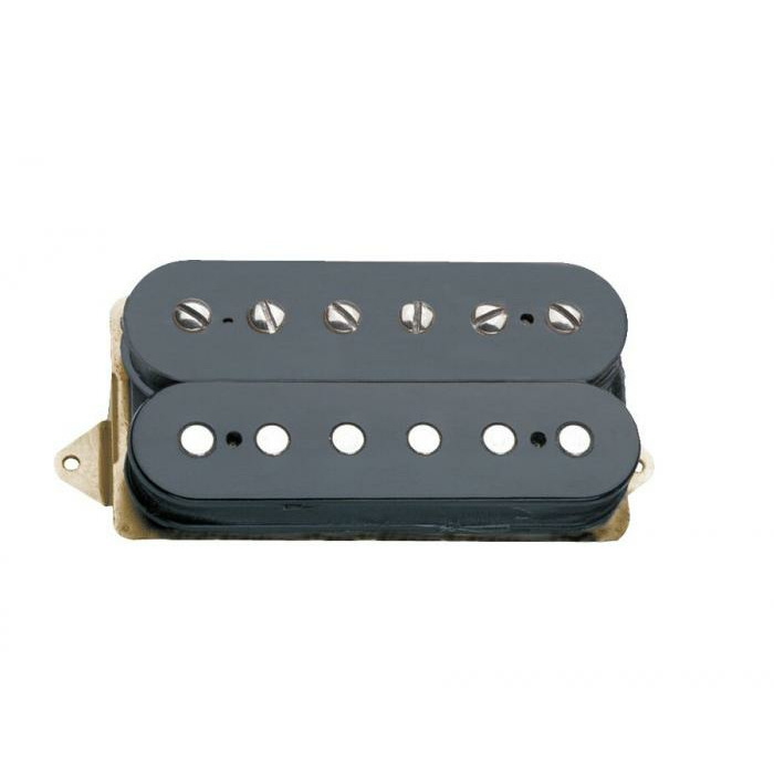 

Звукосниматель DiMarzio PAF 36TH ANNIVERSARY BRIDGE F-SPACED DP223FBK, Черный, PAF 36TH ANNIVERSARY BRIDGE F-SPACED DP223FBK