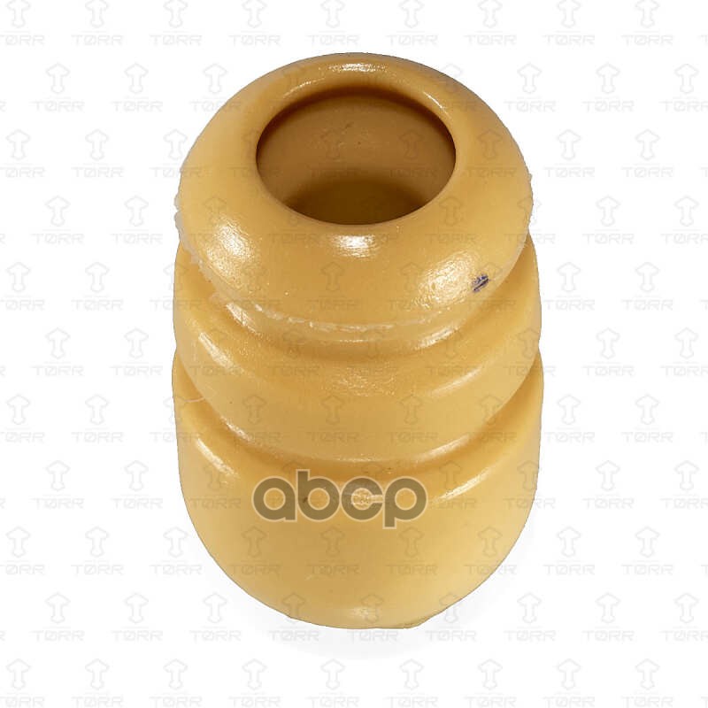 

Отбойник Амортизатора TORR dr0146