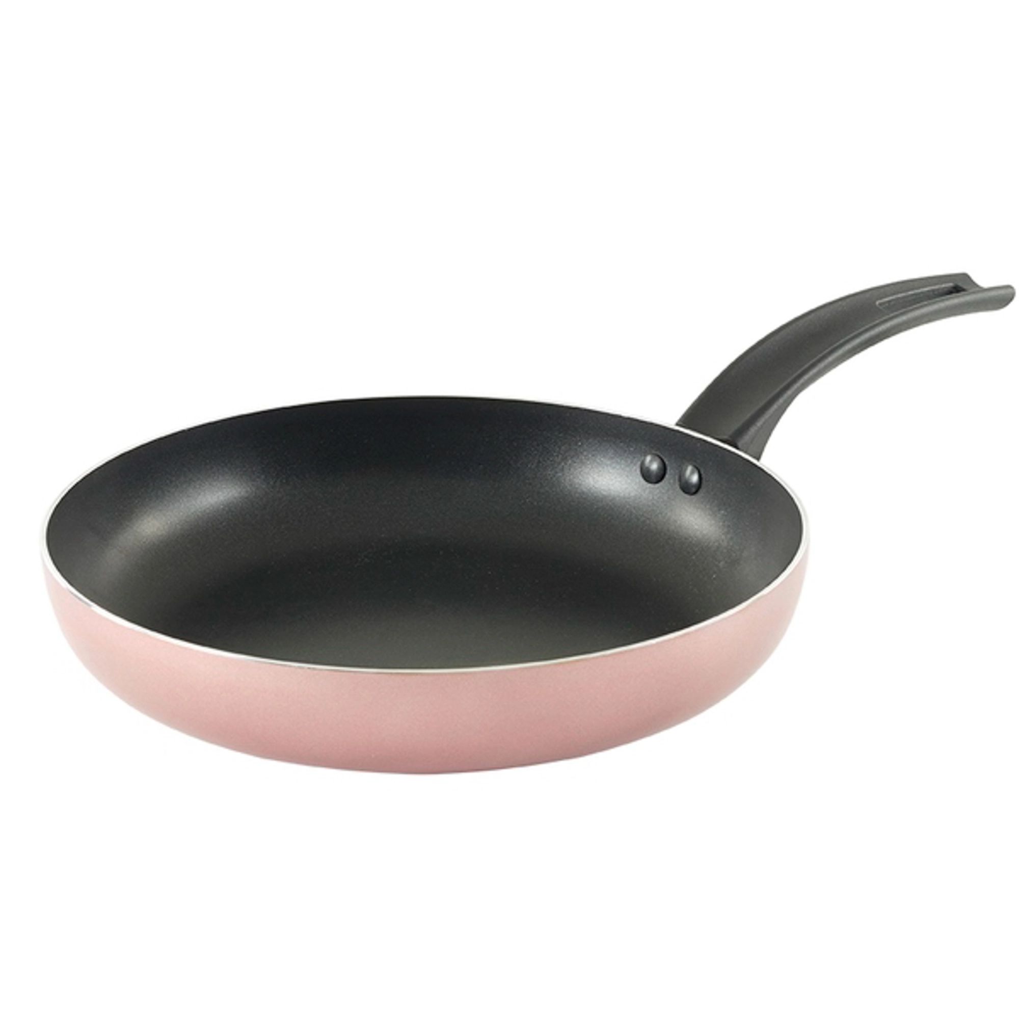 

Сковорода Pyrex Argento алюминий 28 см